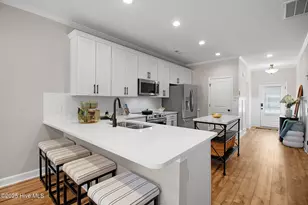 249 Cline Wy, Beaufort, NC 28516 - Photo 15