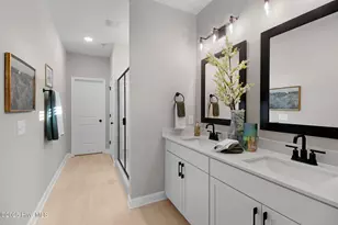 249 Cline Wy, Beaufort, NC 28516 - Photo 25