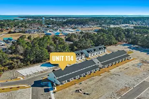 249 Cline Wy, Beaufort, NC 28516 - Photo 11