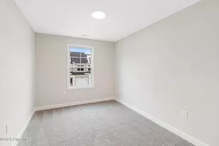222 Cline Wy, Beaufort, NC 28516 - Photo 23