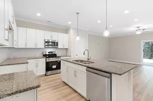 222 Cline Wy, Beaufort, NC 28516 - Photo 15