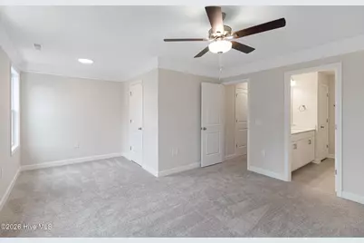 222 Cline Way #Unit 134, 1809 Live Oak, Beaufort, NC 28516 - Photo 7