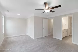 222 Cline Wy, Beaufort, NC 28516 - Photo 7