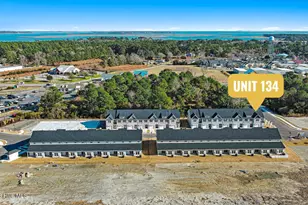 222 Cline Wy, Beaufort, NC 28516 - Photo 9