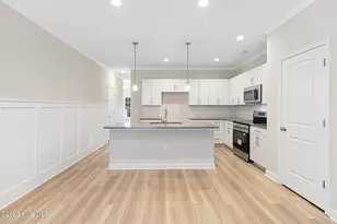222 Cline Wy, Beaufort, NC 28516 - Photo 3