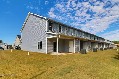 234 Cline Way #Unit 128, 1809 Live Oak, Beaufort, NC 28516 - Photo 29