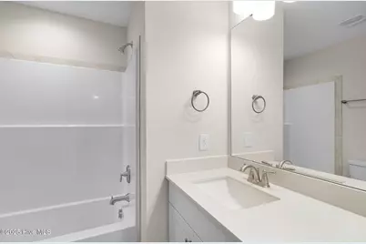 234 Cline Way #Unit 128, 1809 Live Oak, Beaufort, NC 28516 - Photo 27