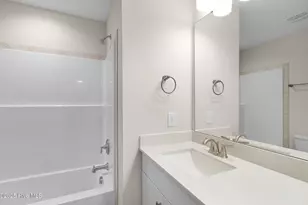 234 Cline Wy, Beaufort, NC 28516 - Photo 27