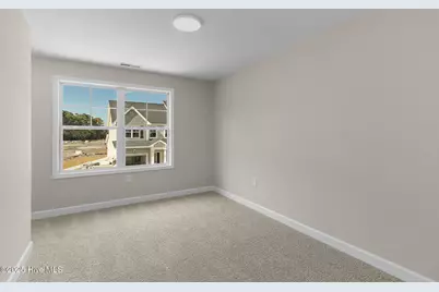 234 Cline Way #Unit 128, 1809 Live Oak, Beaufort, NC 28516 - Photo 25