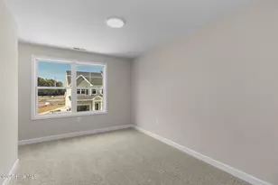 234 Cline Wy, Beaufort, NC 28516 - Photo 25