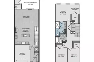 234 Cline Wy, Beaufort, NC 28516 - Photo 31