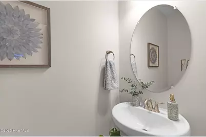 234 Cline Way #Unit 128, 1809 Live Oak, Beaufort, NC 28516 - Photo 21