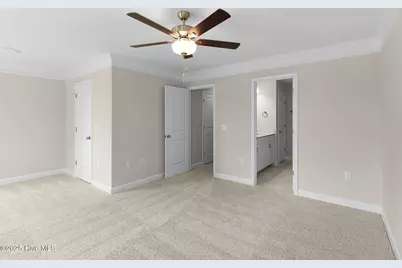 234 Cline Way #Unit 128, 1809 Live Oak, Beaufort, NC 28516 - Photo 23