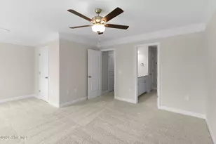 234 Cline Wy, Beaufort, NC 28516 - Photo 23