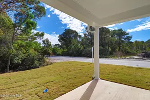 234 Cline Wy, Beaufort, NC 28516 - Photo 19