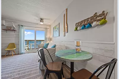 2196 New River Inlet Road #Unit 367, North Topsail Beach, NC 28460 - Photo 15