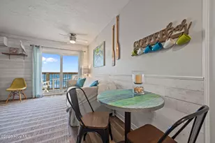 2196 New River Inlet Rd, North Topsail Beach, NC 28460 - Photo 15