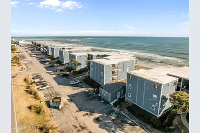 2196 New River Inlet Road #Unit 367, North Topsail Beach, NC 28460 - Photo 27