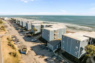 2196 New River Inlet Rd, North Topsail Beach, NC 28460 - Photo 27