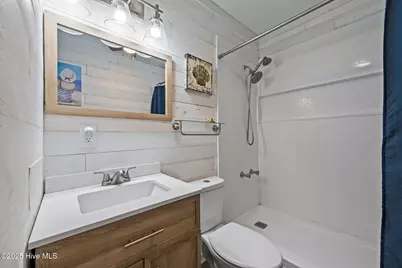 2196 New River Inlet Road #Unit 367, North Topsail Beach, NC 28460 - Photo 23