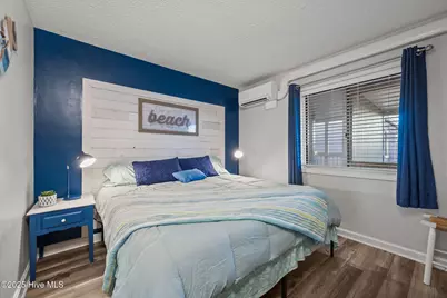 2196 New River Inlet Road #Unit 367, North Topsail Beach, NC 28460 - Photo 17