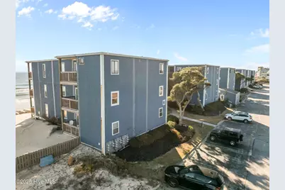 2196 New River Inlet Road #Unit 367, North Topsail Beach, NC 28460 - Photo 25