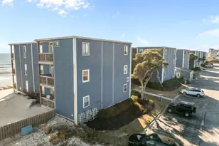 2196 New River Inlet Rd, North Topsail Beach, NC 28460 - Photo 25