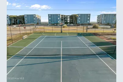 2196 New River Inlet Road #Unit 367, North Topsail Beach, NC 28460 - Photo 31