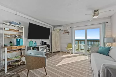 2196 New River Inlet Road #Unit 367, North Topsail Beach, NC 28460 - Photo 11