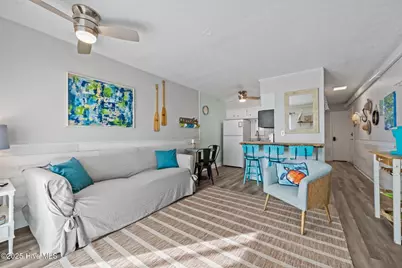 2196 New River Inlet Road #Unit 367, North Topsail Beach, NC 28460 - Photo 9