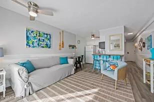 2196 New River Inlet Rd, North Topsail Beach, NC 28460 - Photo 9