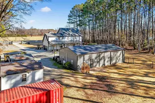 3486 Hwy 70 E, Smithfield, NC 27577 - Photo 57