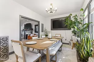 3486 Hwy 70 E, Smithfield, NC 27577 - Photo 21