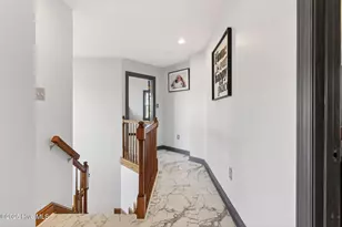 3486 Hwy 70 E, Smithfield, NC 27577 - Photo 23