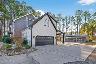 3486 Hwy 70 E, Smithfield, NC 27577 - Photo 39