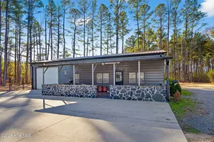 3486 Hwy 70 E, Smithfield, NC 27577 - Photo 45