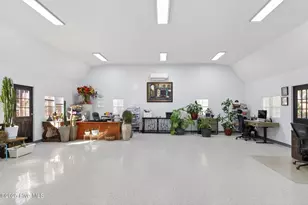 3486 Hwy 70 E, Smithfield, NC 27577 - Photo 49