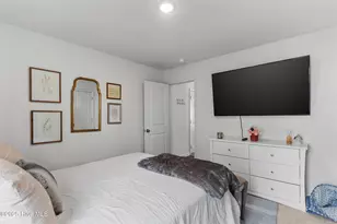 251 Fifty Lakes Dr, Southport, NC 28461 - Photo 19