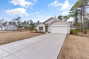 251 Fifty Lakes Dr, Southport, NC 28461 - Photo 3
