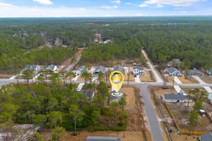 251 Fifty Lakes Dr, Southport, NC 28461 - Photo 37