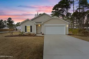 251 Fifty Lakes Dr, Southport, NC 28461 - Photo 1