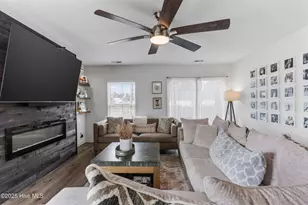 251 Fifty Lakes Dr, Southport, NC 28461 - Photo 17