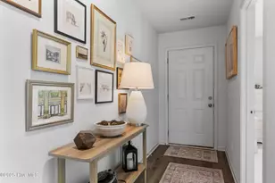 251 Fifty Lakes Dr, Southport, NC 28461 - Photo 7