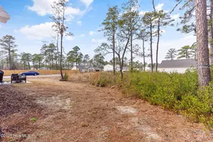 251 Fifty Lakes Dr, Southport, NC 28461 - Photo 33