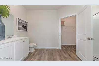 3623 Whaley Way NW, Ash, NC 28420 - Photo 15