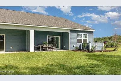 3623 Whaley Way NW, Ash, NC 28420 - Photo 21