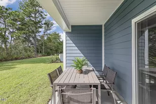 3627 Whaley Way NW, Ash, NC 28420 - Photo 25