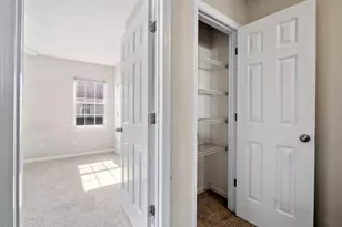 7009 Banister Loop, Jacksonville, NC 28546 - Photo 13