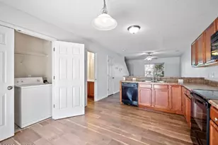 7009 Banister Loop, Jacksonville, NC 28546 - Photo 9