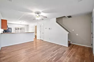 7009 Banister Loop, Jacksonville, NC 28546 - Photo 5